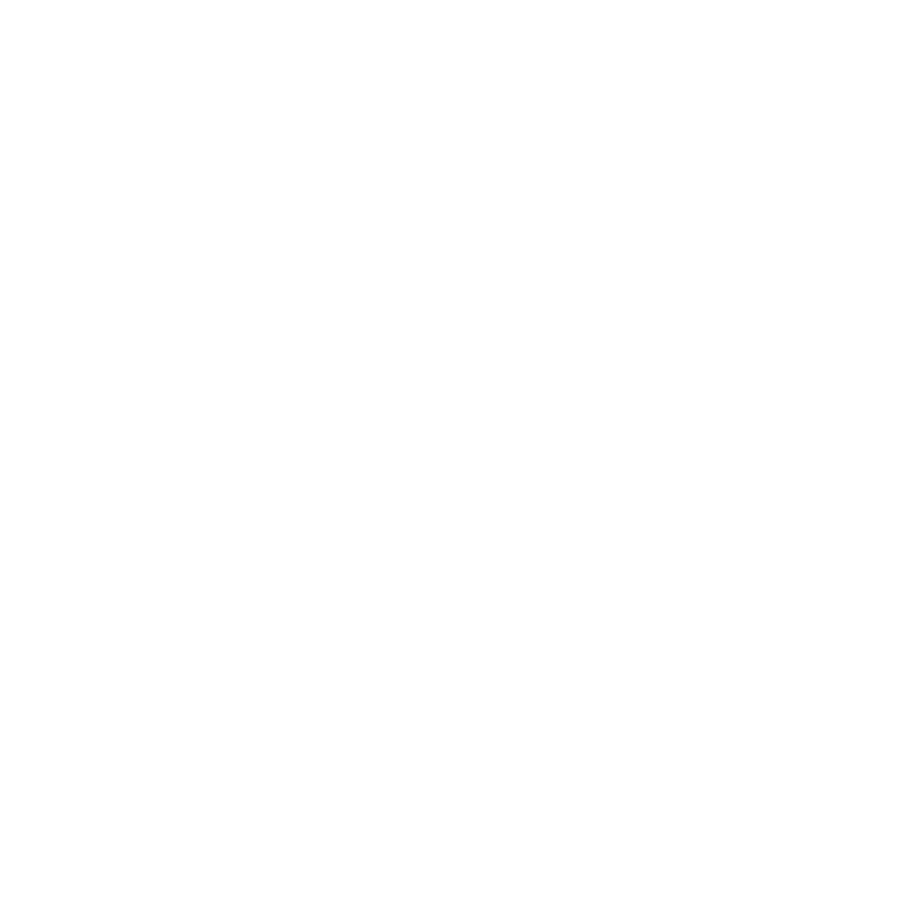 Logo UD Semar Plastik